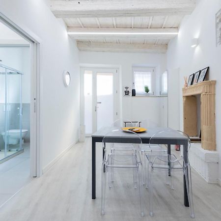 Casa Di Sophia Lägenhet Verona Exteriör bild