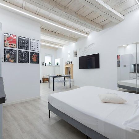 Casa Di Sophia Lägenhet Verona Exteriör bild