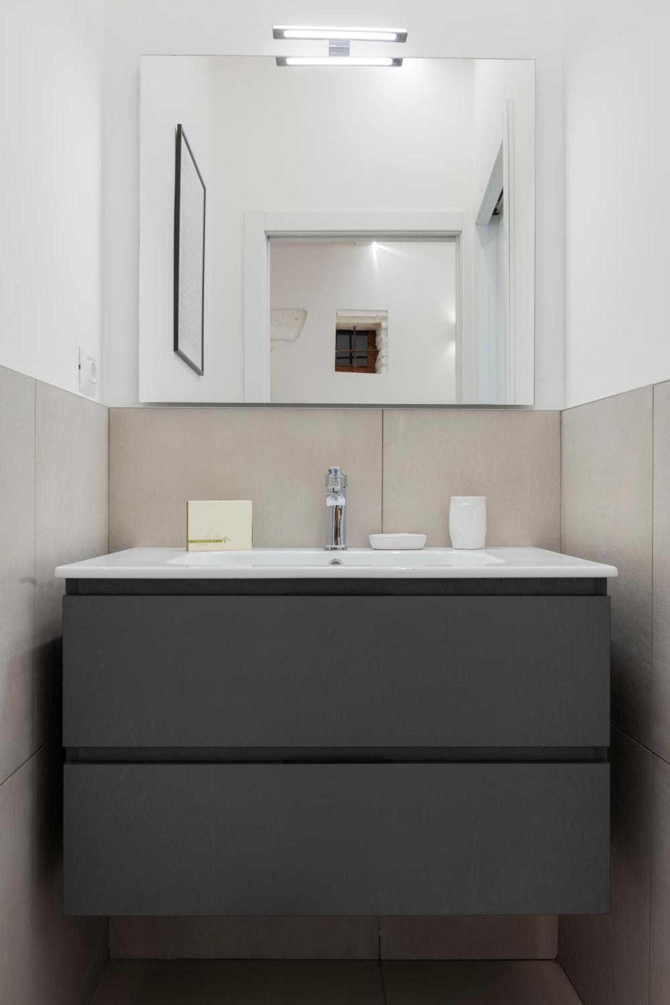 Casa Di Sophia Lägenhet Verona Exteriör bild